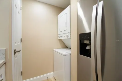 440 S Gulfview Boulevard Clearwater Beach FL 33767