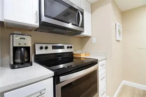 440 S Gulfview Boulevard Clearwater Beach FL 33767