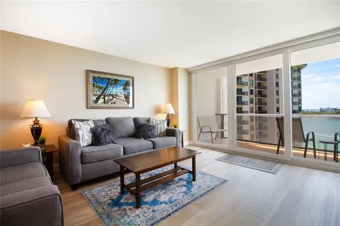 440 S Gulfview Boulevard Clearwater Beach FL 33767
