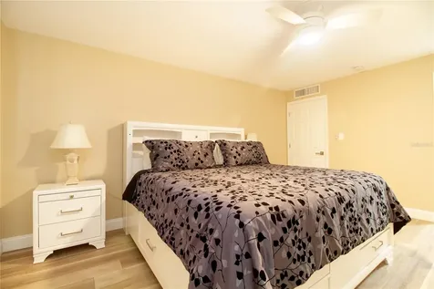 440 S Gulfview Boulevard Clearwater Beach FL 33767