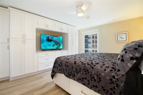 440 S Gulfview Boulevard Clearwater Beach FL 33767