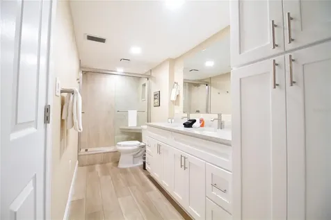 440 S Gulfview Boulevard Clearwater Beach FL 33767