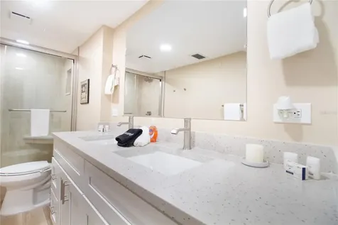 440 S Gulfview Boulevard Clearwater Beach FL 33767