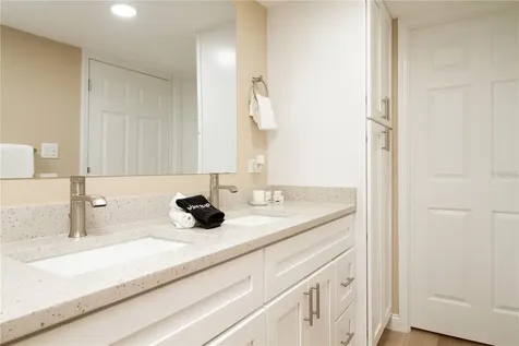 440 S Gulfview Boulevard Clearwater Beach FL 33767