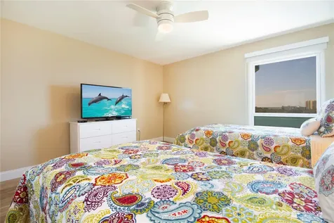 440 S Gulfview Boulevard Clearwater Beach FL 33767