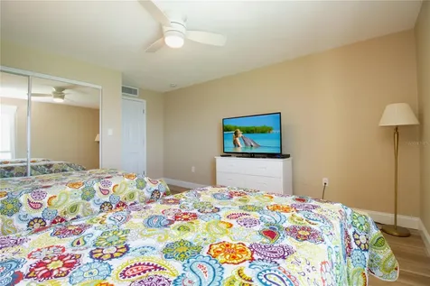 440 S Gulfview Boulevard Clearwater Beach FL 33767
