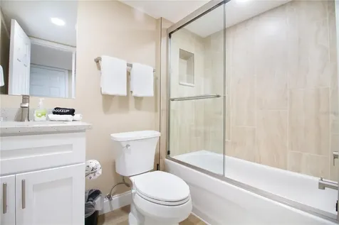 440 S Gulfview Boulevard Clearwater Beach FL 33767