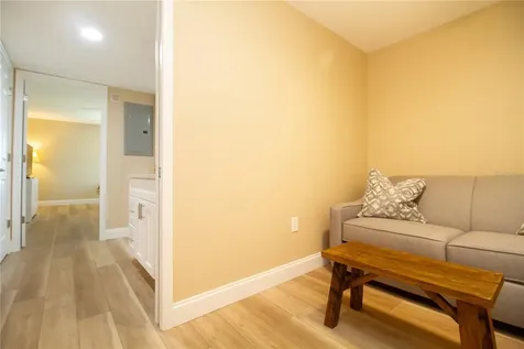 440 S Gulfview Boulevard Clearwater Beach FL 33767