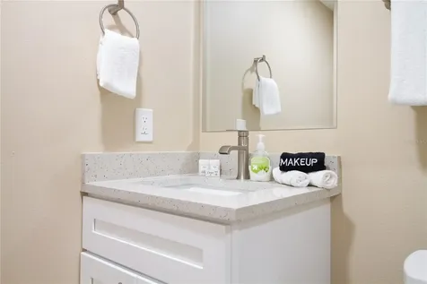 440 S Gulfview Boulevard Clearwater Beach FL 33767