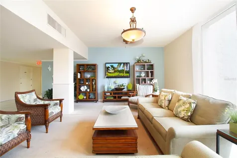 440 S Gulfview Boulevard Clearwater Beach FL 33767
