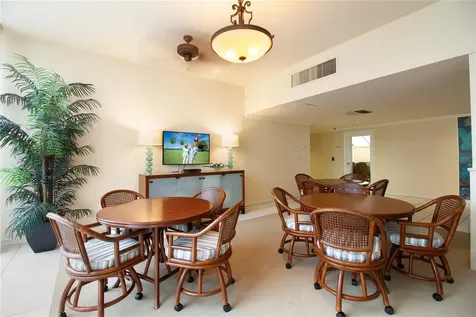 440 S Gulfview Boulevard Clearwater Beach FL 33767