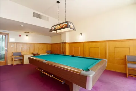 440 S Gulfview Boulevard Clearwater Beach FL 33767