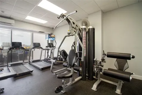 440 S Gulfview Boulevard Clearwater Beach FL 33767