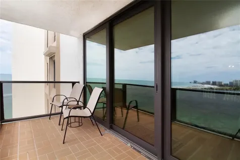 440 S Gulfview Boulevard Clearwater Beach FL 33767