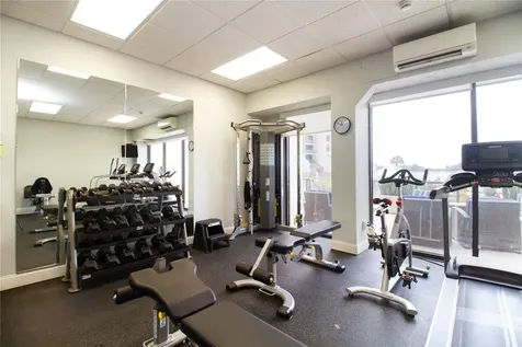 440 S Gulfview Boulevard Clearwater Beach FL 33767