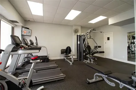 440 S Gulfview Boulevard Clearwater Beach FL 33767