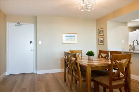 440 S Gulfview Boulevard Clearwater Beach FL 33767