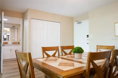 440 S Gulfview Boulevard Clearwater Beach FL 33767