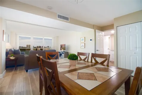 440 S Gulfview Boulevard Clearwater Beach FL 33767
