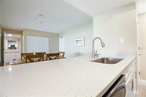 440 S Gulfview Boulevard Clearwater Beach FL 33767