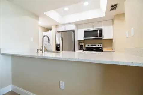 440 S Gulfview Boulevard Clearwater Beach FL 33767