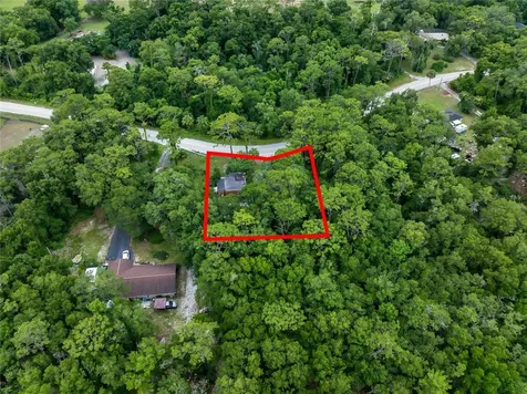 1500 Cassadaga Road Deland FL 32724