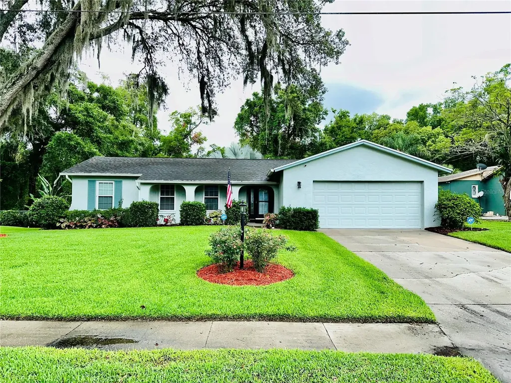 580 E Orange Street Altamonte Springs FL 32701