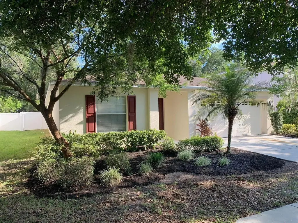 31044 Mandolin Cay Avenue Wesley Chapel FL 33543