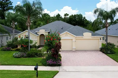 3599 Heirloom Rose Place Oviedo FL 32766