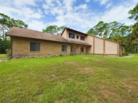 7291 Windover Way Titusville FL 32780