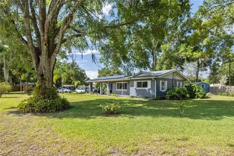 3001 Der Road Plant City FL 33566