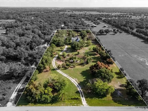 15111 Murphy Road Sarasota FL 34240