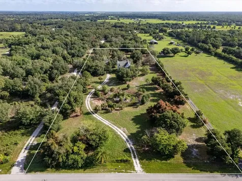 15111 Murphy Road Sarasota FL 34240