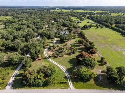 15111 Murphy Road Sarasota FL 34240