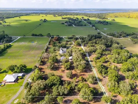 15111 Murphy Road Sarasota FL 34240