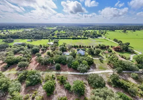 15111 Murphy Road Sarasota FL 34240