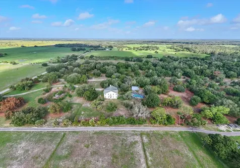 15111 Murphy Road Sarasota FL 34240