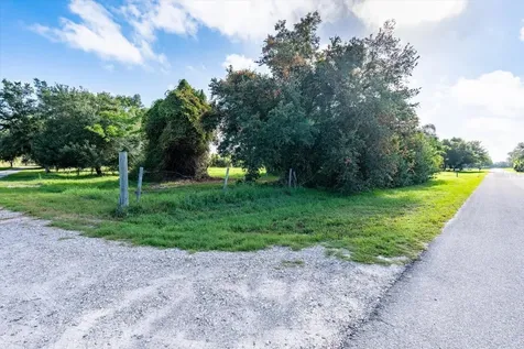 15111 Murphy Road Sarasota FL 34240