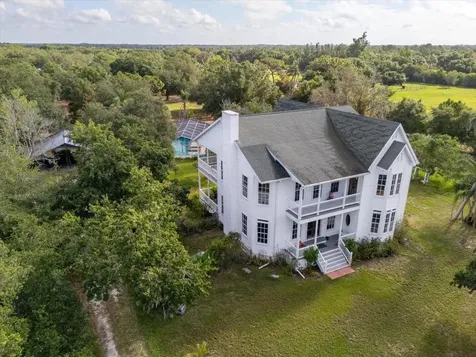 15111 Murphy Road Sarasota FL 34240