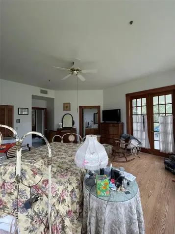 15111 Murphy Road Sarasota FL 34240