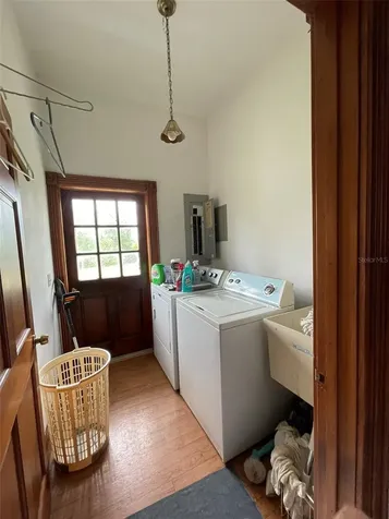 15111 Murphy Road Sarasota FL 34240