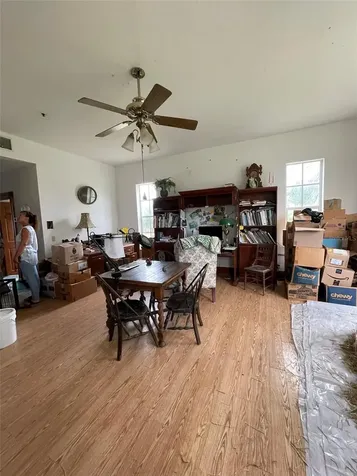 15111 Murphy Road Sarasota FL 34240