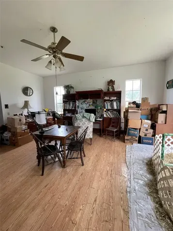 15111 Murphy Road Sarasota FL 34240