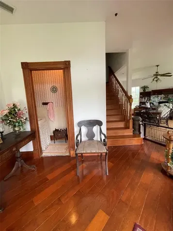 15111 Murphy Road Sarasota FL 34240
