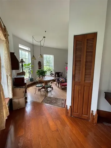 15111 Murphy Road Sarasota FL 34240