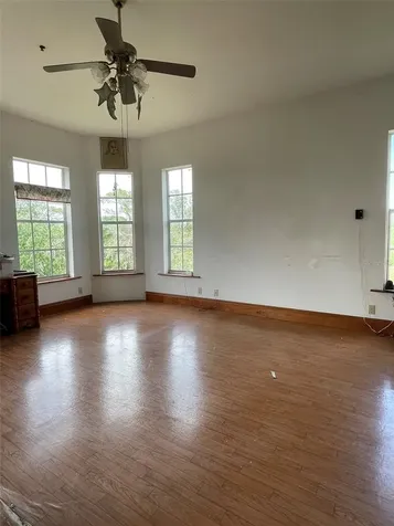 15111 Murphy Road Sarasota FL 34240