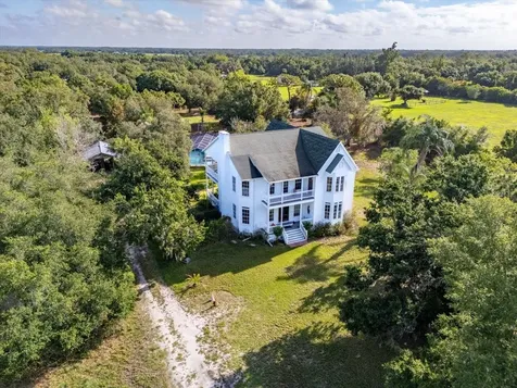15111 Murphy Road Sarasota FL 34240