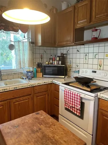 15111 Murphy Road Sarasota FL 34240