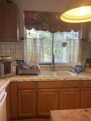 15111 Murphy Road Sarasota FL 34240