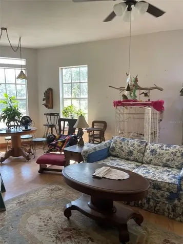 15111 Murphy Road Sarasota FL 34240